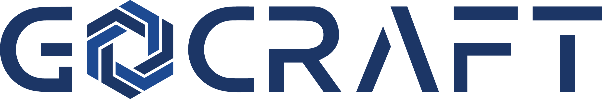 GoCraft Canada GoCraft Canada